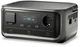 Зарядная станция Allpowers Volix P300 / 300 Вт / 256 Вт⋅ч / LiFePO4 (ALLP_VOLIX_P300) - изображение 2