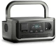Зарядная станция Allpowers Volix P300 / 300 Вт / 256 Вт⋅ч / LiFePO4 (ALLP_VOLIX_P300) - изображение 5
