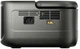 Зарядная станция Allpowers Volix P300 / 300 Вт / 256 Вт⋅ч / LiFePO4 (ALLP_VOLIX_P300) - изображение 8