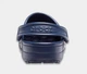 Кроксы Crocs Classic Clog Navy 36 для мальчика - изображение 2