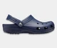 Кроксы Crocs Classic Clog Navy 36 для мальчика - изображение 5