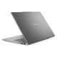 Ноутбук LENOVO IdeaPad Slim 5 14IRH10(83HR003CRM),Intel Core i5-13420H ,16/1TB,14" WUXGA.Windows 11 HOME,Підсвітка клавіатури - зображення 4