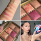 Палетка для лица Hourglass Fox Ambient™ Lighting Edit Unlocked Palette 8.4 г - изображение 3