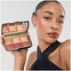Палетка для лица Hourglass Fox Ambient™ Lighting Edit Unlocked Palette 8.4 г - изображение 6