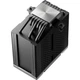 Кулер для процесора Deepcool AK700 DIGITAL NYX Black (R-AK700-BKNNMN-GJD-1) - зображення 4