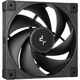 Кулер для процесора Deepcool AK400 G2 DIGITAL NYX Black (R-AK400G2-BKNNMN-GJD-1) - зображення 5