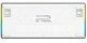 Клавиатура HATOR Hellyberry HK75 wireless White-Violet (HK75_wireless) - изображение 7
