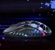 Миша GravaStar Mercury X Pro 8K BT/WL/USB-A RGB Neon Graffiti (GS_X_PRO_CG_BLK) - зображення 15