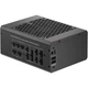 Блок живлення Corsair HX1500i 1500W 80+ Platinum (CP-9020269-EU) - зображення 1