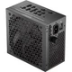 Блок питания Corsair RM850x 850W ATX 3.1 80+ Gold (CP-9020299-EU) Black - изображение 1