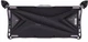 Клавиатура GravaStar Mercury V75 Pro 80keys Magnetic Jade Gaming 8K USB-A RGB Iron Purple (GS_V75_PRO_PL) - изображение 5