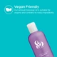 Олія для чуттєвого масажу Sandalwood & Fig So Divine (Велика Британія) - зображення 3