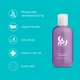Олія для чуттєвого масажу Sandalwood & Fig So Divine (Велика Британія) - зображення 5