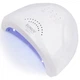 LED+UV лампа SUNUV SUN1 48W White для маникюра - изображение 1