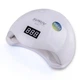 LED+UV лампа SUNUV SUN 5 48W для маникюра - изображение 2