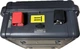 Акумулятор залізофосфатний EVE Lifepo4 24В 105ач Lander Battery - зображення 3