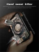 Ігрові напальчники MEMO FS01 2 шт - зображення 7