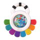 Погремушка Baby Einstein "Outstanding Opus" - изображение 1