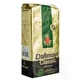 Кофе в зернах Dallmayr Classic жареный 500 г - изображение 2