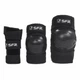 Детская защита SFR Ramp Junior Black M - изображение 1