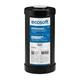 Комплект картриджів Ecosoft (CHV4510ECO+CHVCB4510ECO) - зображення 2