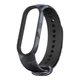 Ремінець для Xiaomi Mi Band 4 Сamouflage Grey - зображення 1