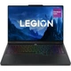 Ноутбук Lenovo Legion Pro 5 16AFR10 (83F2001ARM), AMD Ryzen 9 9955HX / 16″ / RAM 32 ГБ / SSD 1 ТБ / GeForce RTX 5070 8GB / Без ОС / Eclipse Black - изображение 1