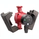 Циркуляційний насос Grundfos ALPHA2 25 40 180 (99411165) - изображение 1