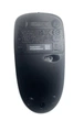 Миша Logitech M110 Silent USB Black - зображення 4