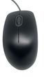 Миша Logitech M110 Silent USB Black - зображення 6
