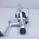 Безынерционная катушка рыболовная 5000 EOS "Topaz" K050 1bb катушка с задним фрикционом - изображение 5