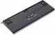 Ігрова клавіатура A4Tech Bloody S98 RGB Red Switch USB Naraka - зображення 5