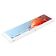 Вторичный USB + 9 PIN дисплей 9.16'' мониторинга ресурсов для ПК Thermalright Trofeo Vision LCD (White) - изображение 3