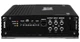 1-канальный усилитель Voice VA-3000.1 - изображение 4