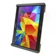 Держатель для планшета Ipad та інших диагонали 9-10" RAM Tab-Tite (до 307*178*9 мм) - изображение 2