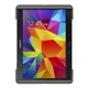 Держатель для планшета Ipad та інших диагонали 9-10" RAM Tab-Tite (до 307*178*9 мм) - изображение 3