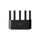 Маршрутизатор TENDA TX2LPro AX1500, 1xGE WAN, 3xGE LAN - изображение 1