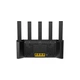 Маршрутизатор TENDA TX2LPro AX1500, 1xGE WAN, 3xGE LAN - изображение 8