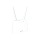 Маршрутизатор TENDA 4G06C N300, 4G/LTE, 1xFE LAN, 1xFE LAN/WAN, 1xRJ11, со слотом для SIM-карты - изображение 1