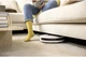 Робот-пылесос Karcher RCV 2, влажная уборка, 130 мин, белый - изображение 5