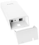 Точка доступа TENDA O1 N300, 1xFE, 8dBi, passive PoE - изображение 3