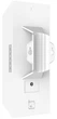 Точка доступа TENDA O1 N300, 1xFE, 8dBi, passive PoE - изображение 4