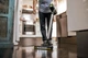 Пилосос Karcher VC 6 Cordless ourFamily безпровідний, контейнер 0,8 л, білий - зображення 2
