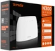 Маршрутизатор TENDA 4G03 N300, 4G/LTE, 1xFE LAN, 1xFE LAN/WAN, со слотом для SIM-карты - изображение 5
