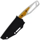 Ніж Buck PakLite Field Select 631ORS - зображення 4