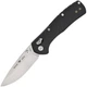Ніж Buck Ranger Pro 791BKS1 - зображення 1