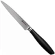 Ніж для овочів Boker Core Professional 130845 - зображення 1