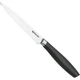 Ніж для овочів Boker Core Professional 130845 - зображення 2