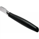 Ніж для овочів Boker Core Professional 130845 - зображення 6