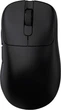 Мишь Ajazz AJ179P MC Charging Dock Wireless/Bluetooth/USB Black (AJ179P-MC-B) - изображение 2